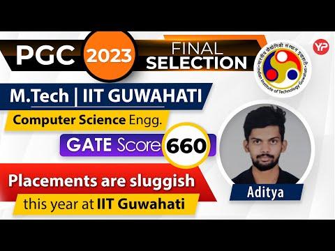 Rohit Deshmukh, photo 2