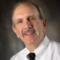 James Rossi, photo 2