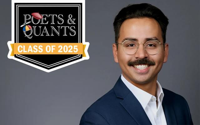 Frickson Kho, photo 2