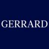 Gerrard Drive