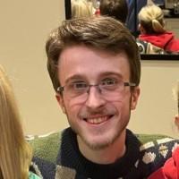 Thomas Archer, photo 2