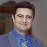 Mike Jameson, photo 1