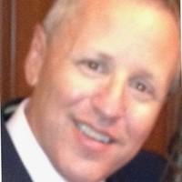 Norm Finbloom, photo 1