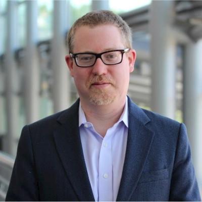 Vinnie Iacopini, photo 2