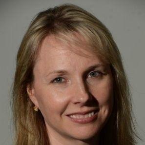 Jeanne Hanson, photo 2