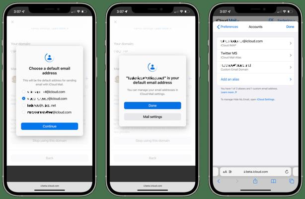 Ephraim Dominic, photo 1