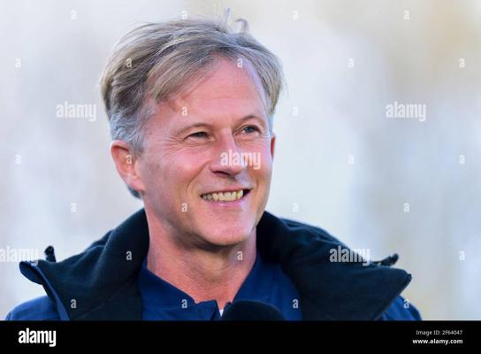 Riaan Jonker, photo 2