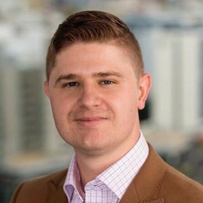 Benjamin Seydel, photo 1