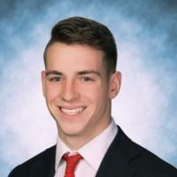 Matthew Bolduc, photo 2