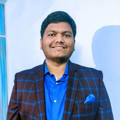 Marwan Khanfar, photo 1