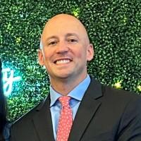 Kyle Crompton, photo 1