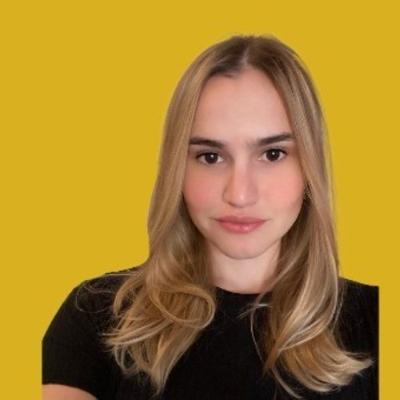 Shantal Erlich