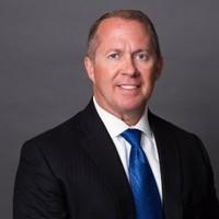 Richard Beattie, photo 1