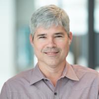 Jay Rolette, photo 1