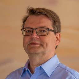 Anders Weister, photo 2