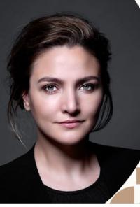 Sylvia Schwartz, photo 2