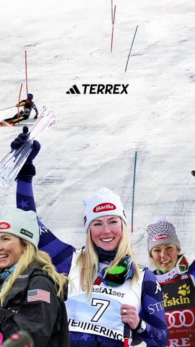 Michael Pradayrol, photo 2