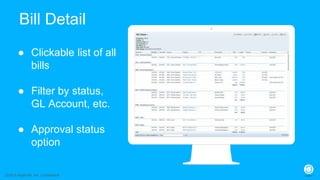 Tracy Bills, photo 2