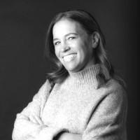 Matthew Heigl, photo 2