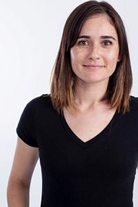 Cheyenne Brink, photo 1