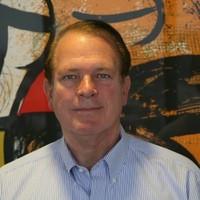 Jerry Garner, photo 1