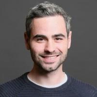 Alexandre Truan, photo 1