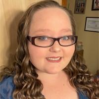 Amanda Eddleman, photo 1