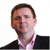 Phil Parkinson, photo 2