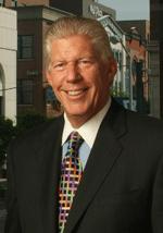 William Johnston, photo 2