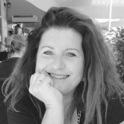 Agnes Bouchard, photo 2