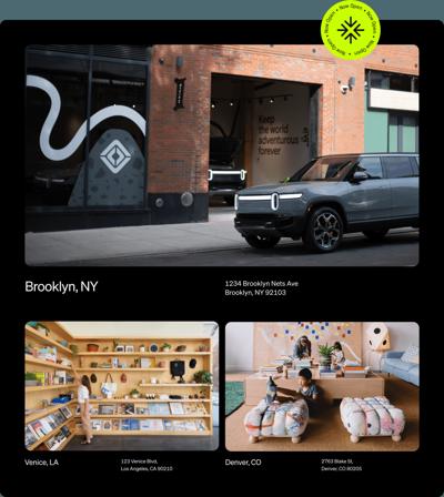 Zack Suhadolnik, photo 2