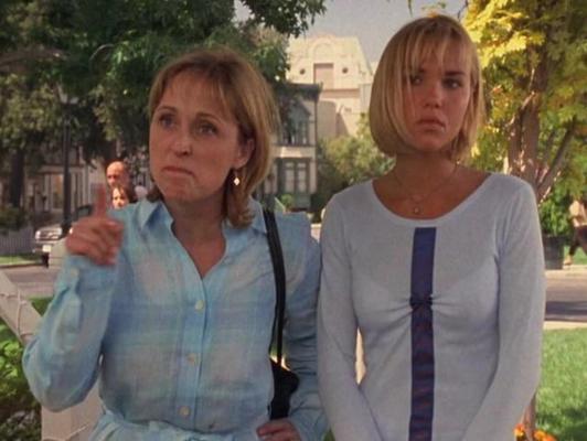 Lyndsey Dean, photo 2