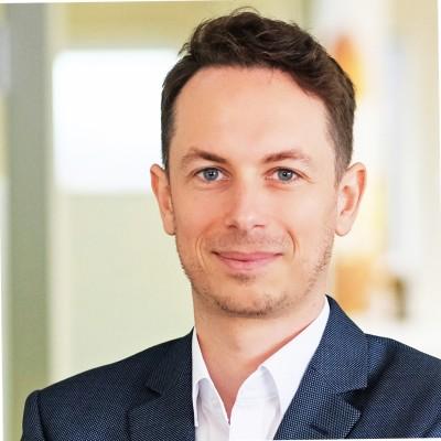 Satyartha Dixit, photo 1