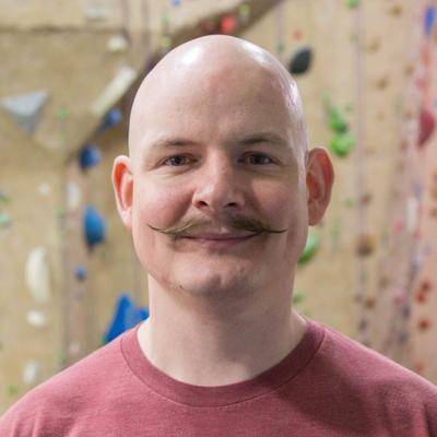 Thue Lægdsgaard Madsen