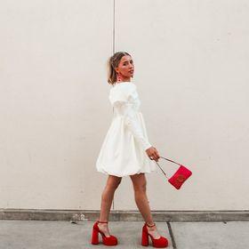 Kelsey Kehler, photo 2