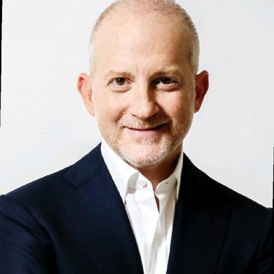 Joshua Shulman, photo 2