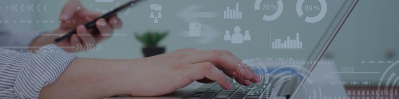 Edith Nobels, photo 2