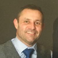 Mark Simpson, photo 2