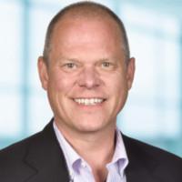 Travis Parke, photo 1