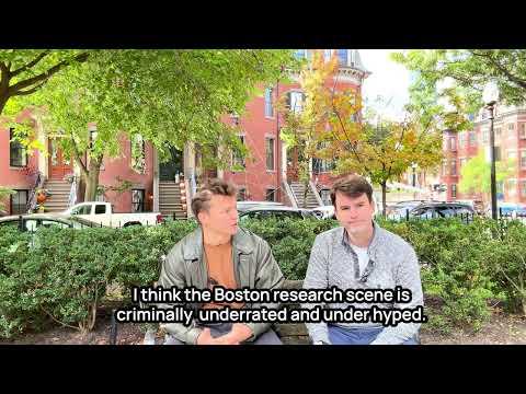 William Lehmann, photo 2