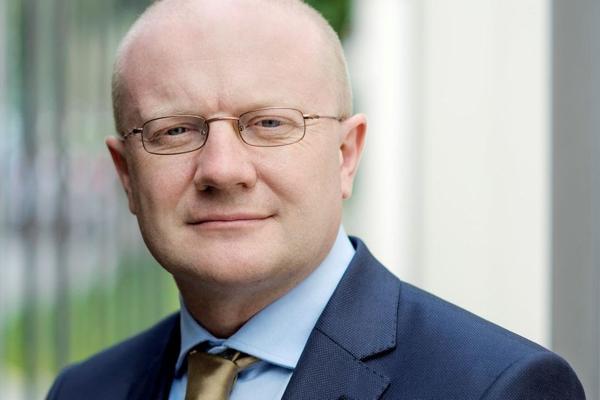 Duszczyk Michal, photo 1