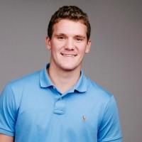 Chase Haller, photo 2