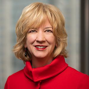 Sidney Welch, photo 2