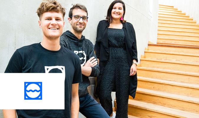 Nicolas Maxant, photo 1