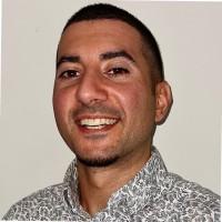 Pete Grillo, photo 1