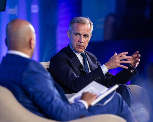 Hubert Remillard, photo 1