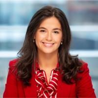 Tara McCarthy, photo 2