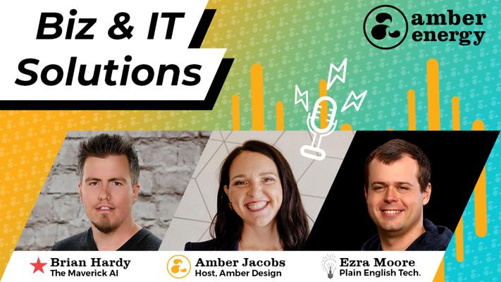 Brian Rubarts, photo 1