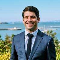 Alexander Tuch, photo 1