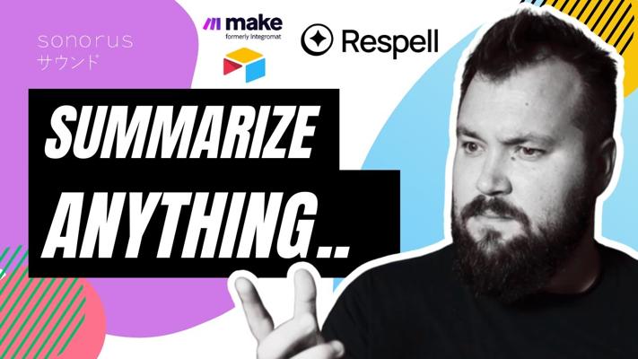 Connor Candito, photo 2